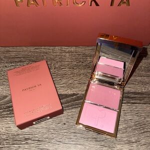 PATRICK TA HIGHLIGHTER DUO 💕